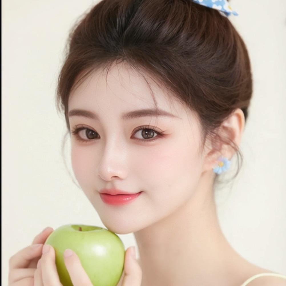 小薇薇  🍋