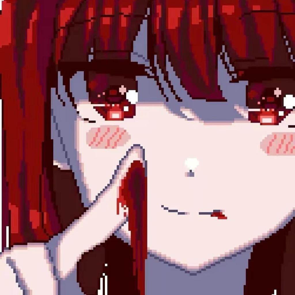 𝓒𝓱𝓲𝓱𝓲𝓻𝓸🩸