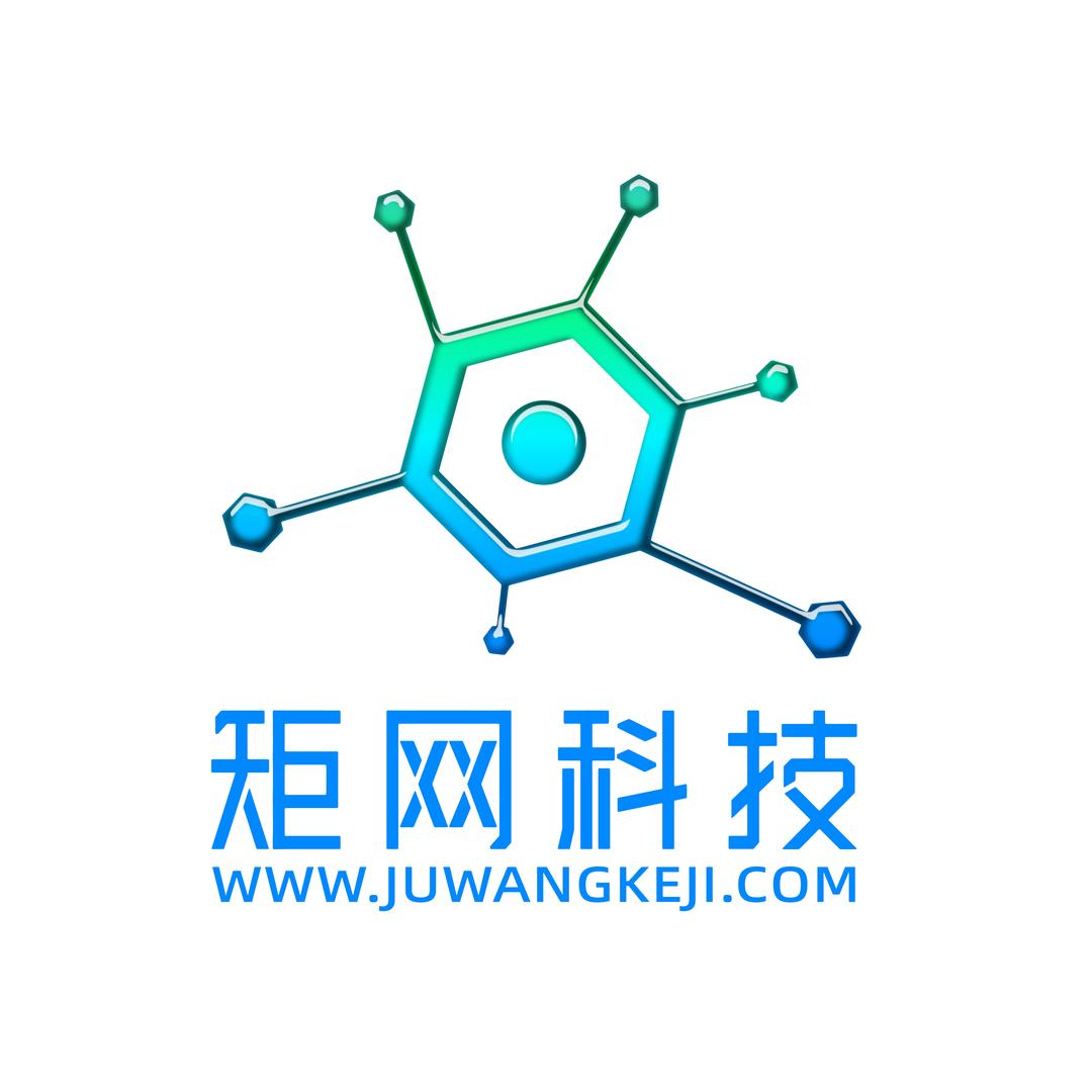 矩网科技