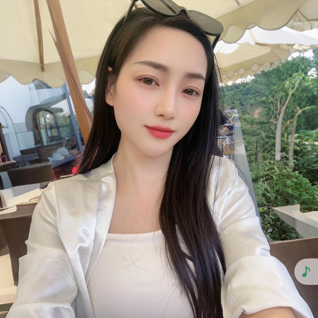 宁波玉儿