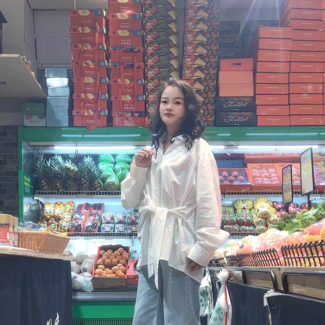 @佳佳水果店