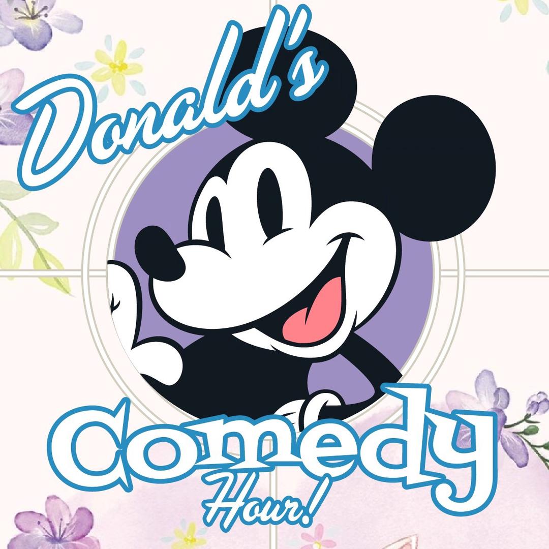 大和专营店