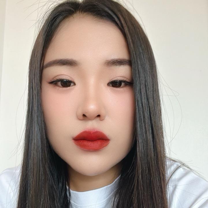 刘彦含🐎