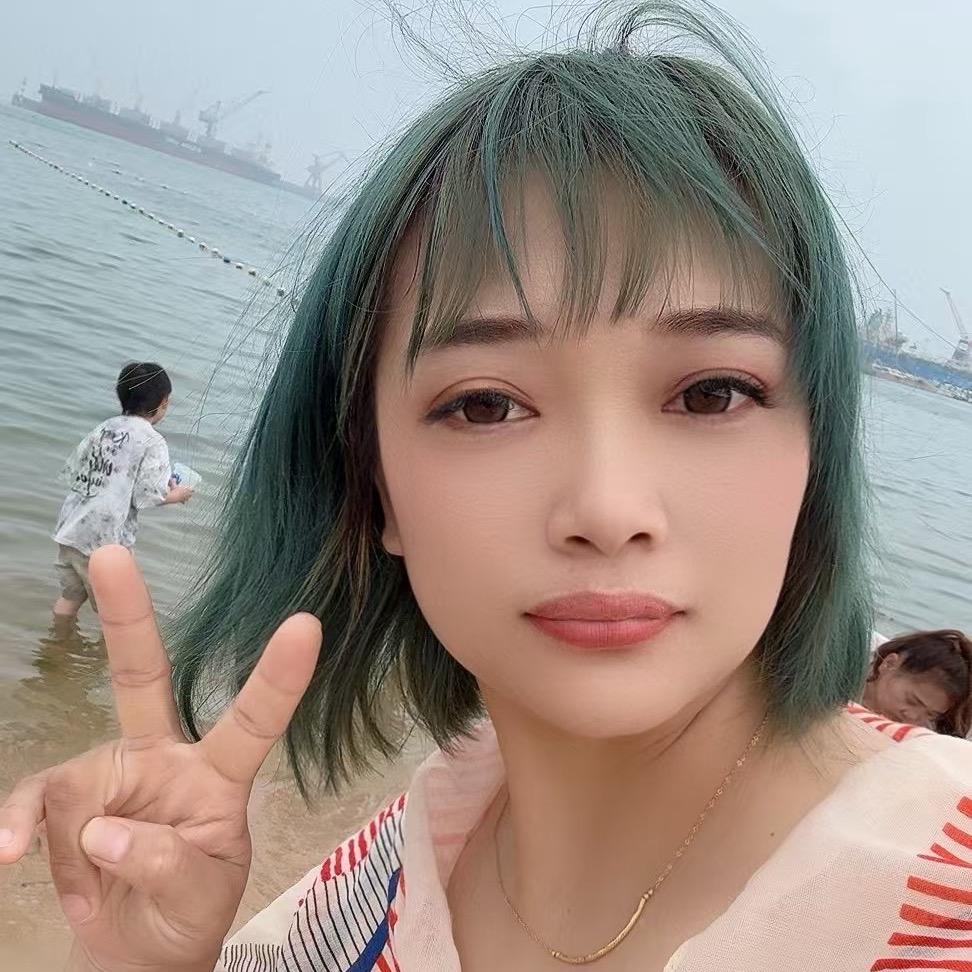 萌萌兔童装