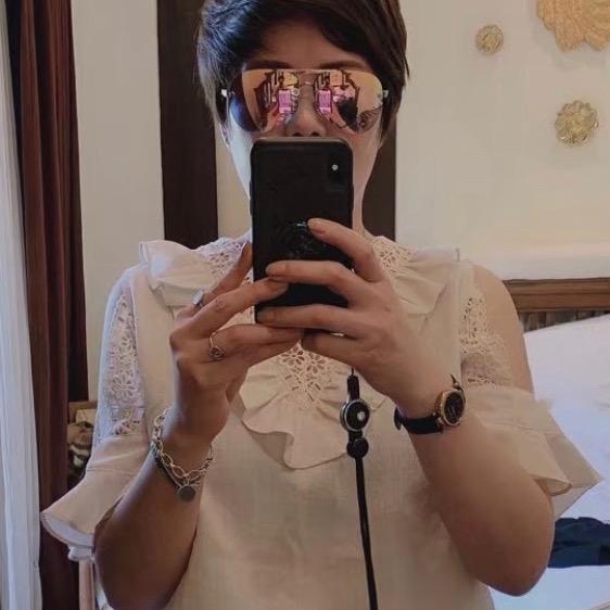 玫瑰🌹🌹女装店（温州水心肯德基这