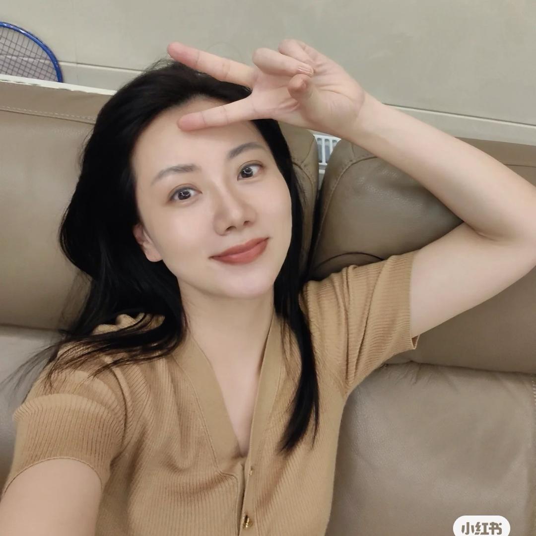今天我主角