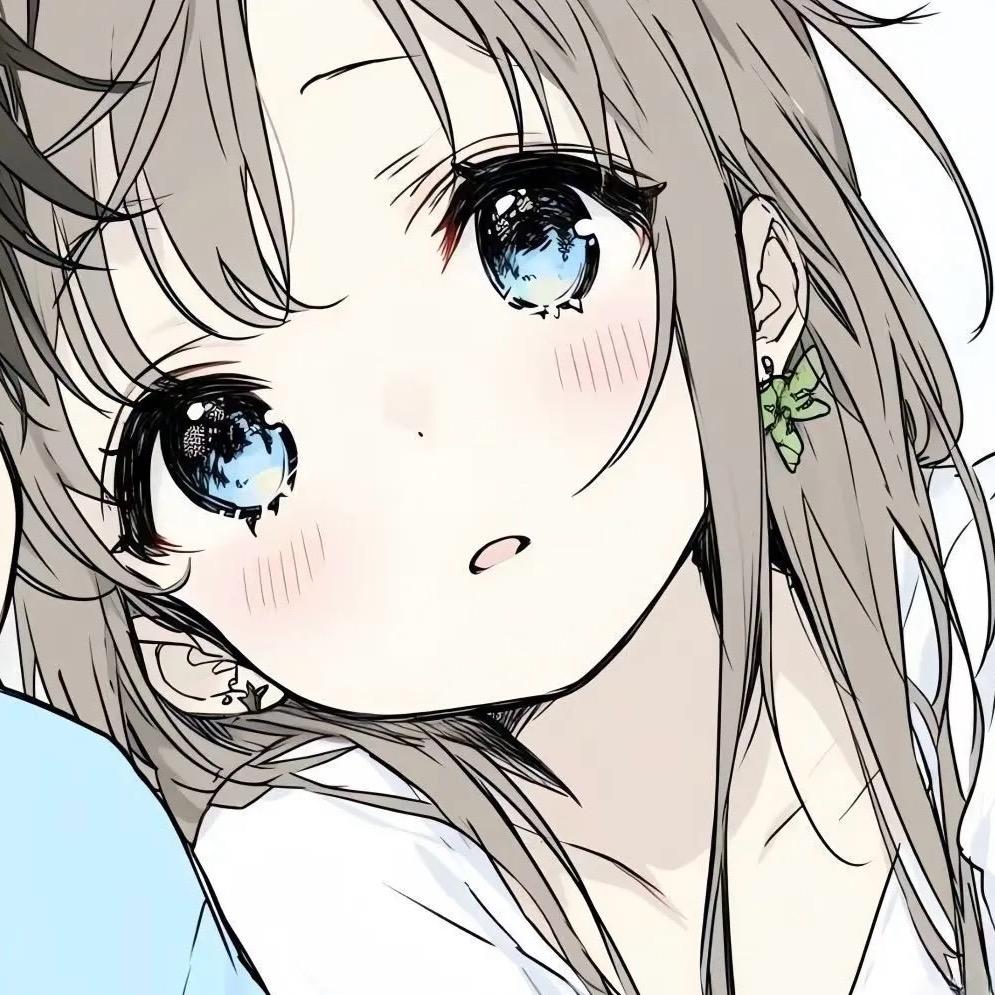 奶.