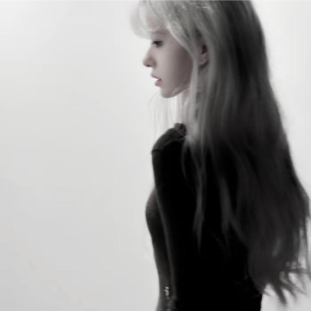 梨涡远点-