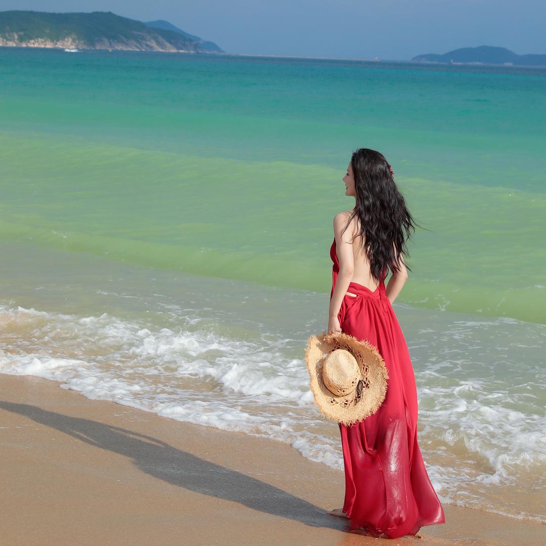 🌈爱吃火郭女士