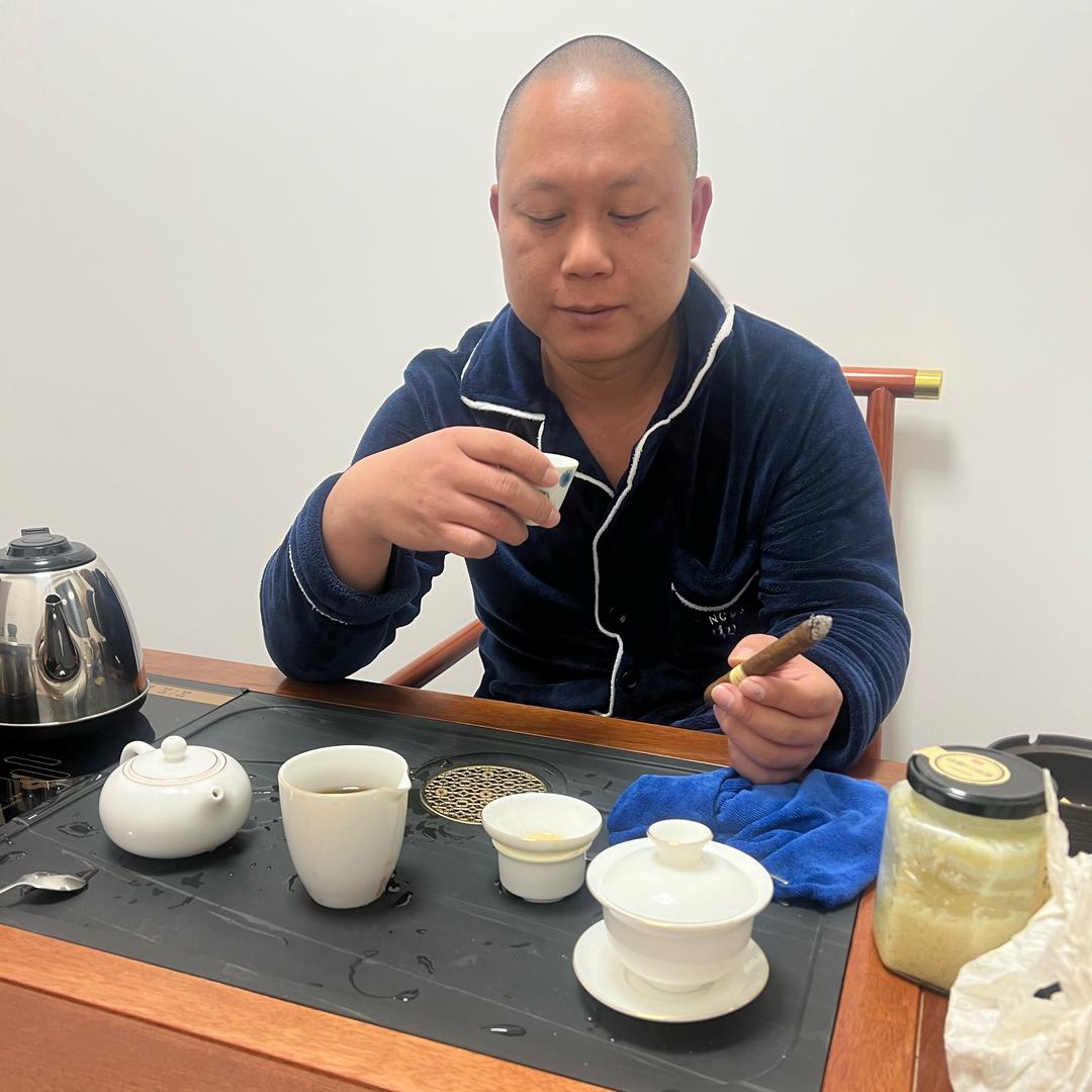 学徒阿昆