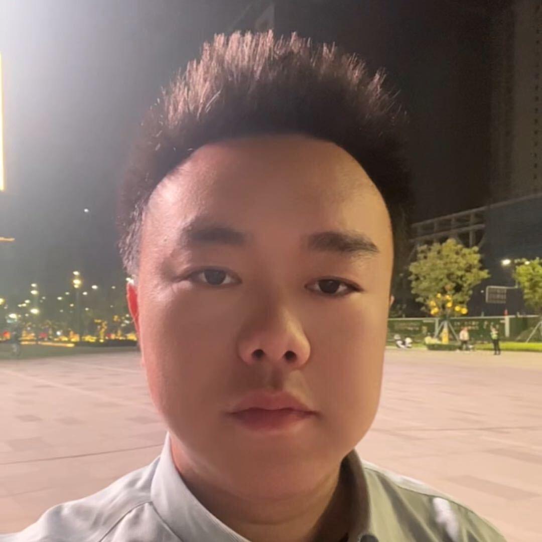 昆山租房小沈 （招聘中）
