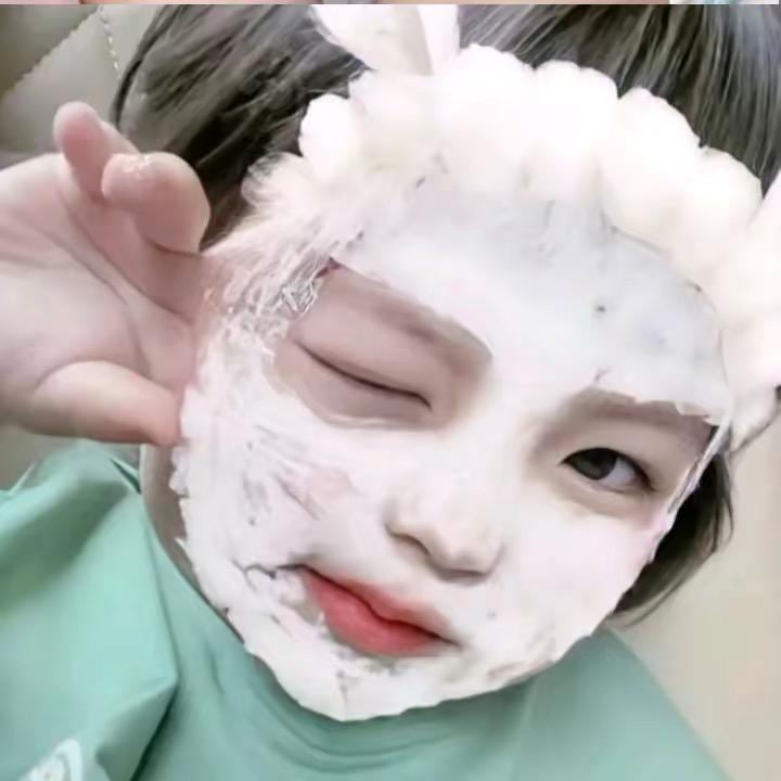 手机用户64254851588