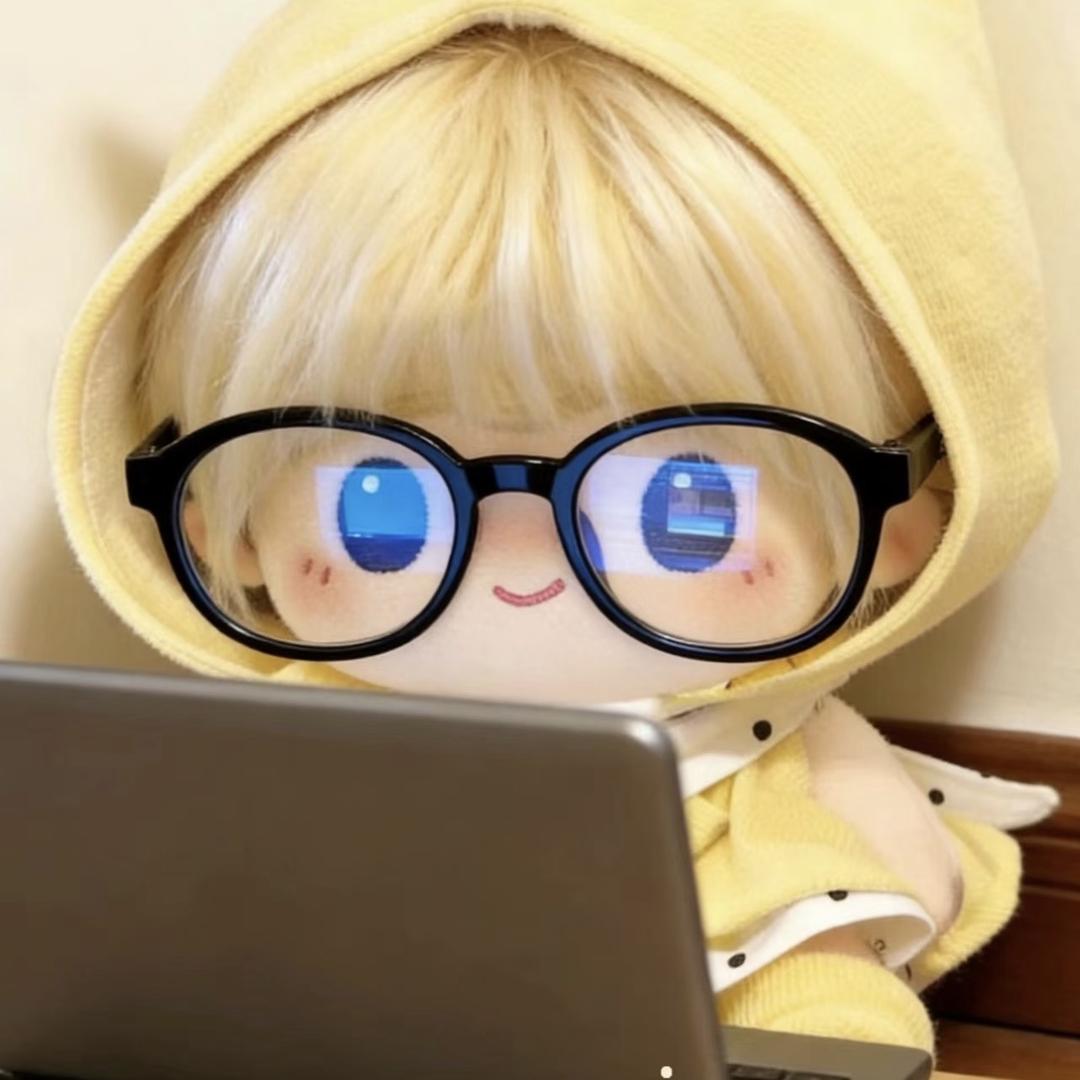 冷酷火鸡面（1124.824和小时已婚版