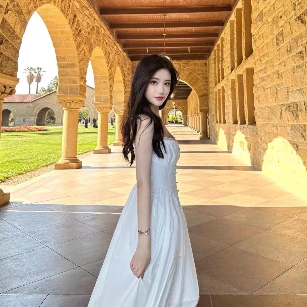 珍珍💗