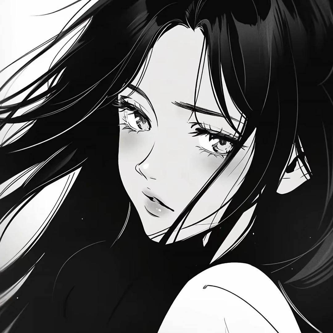 沈春