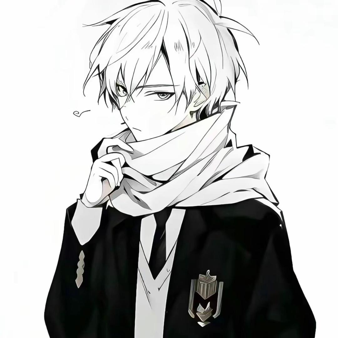 黄文轩（模拟器）