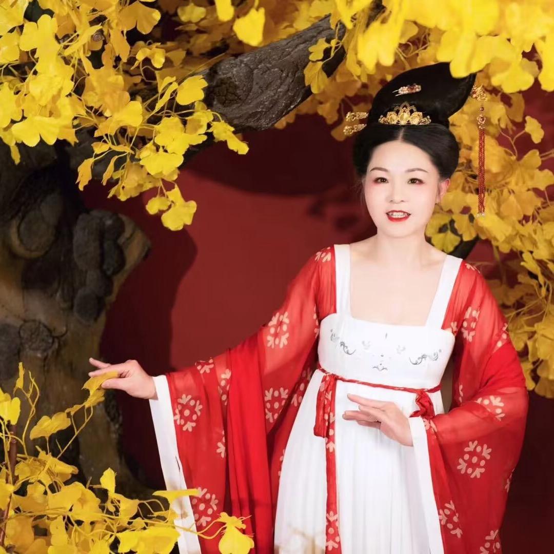 我随我意