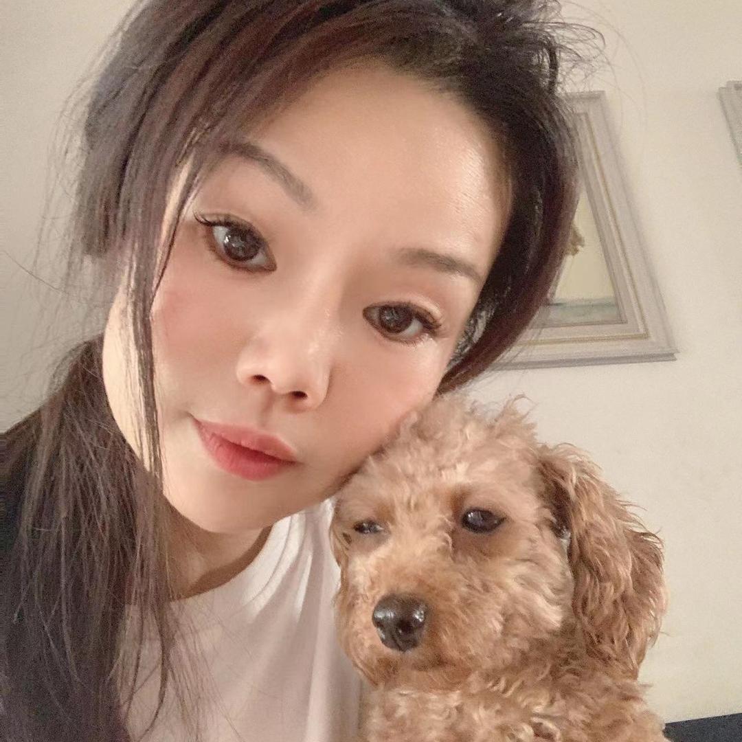 好房优选！柴柴！