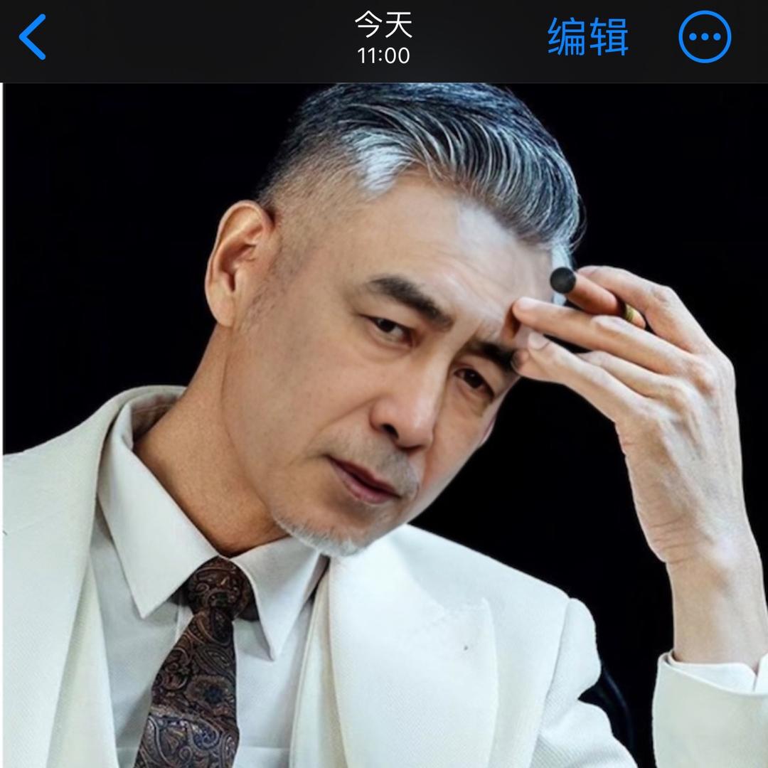 北京淘车大叔