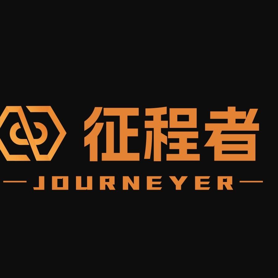 征程者户外渔具