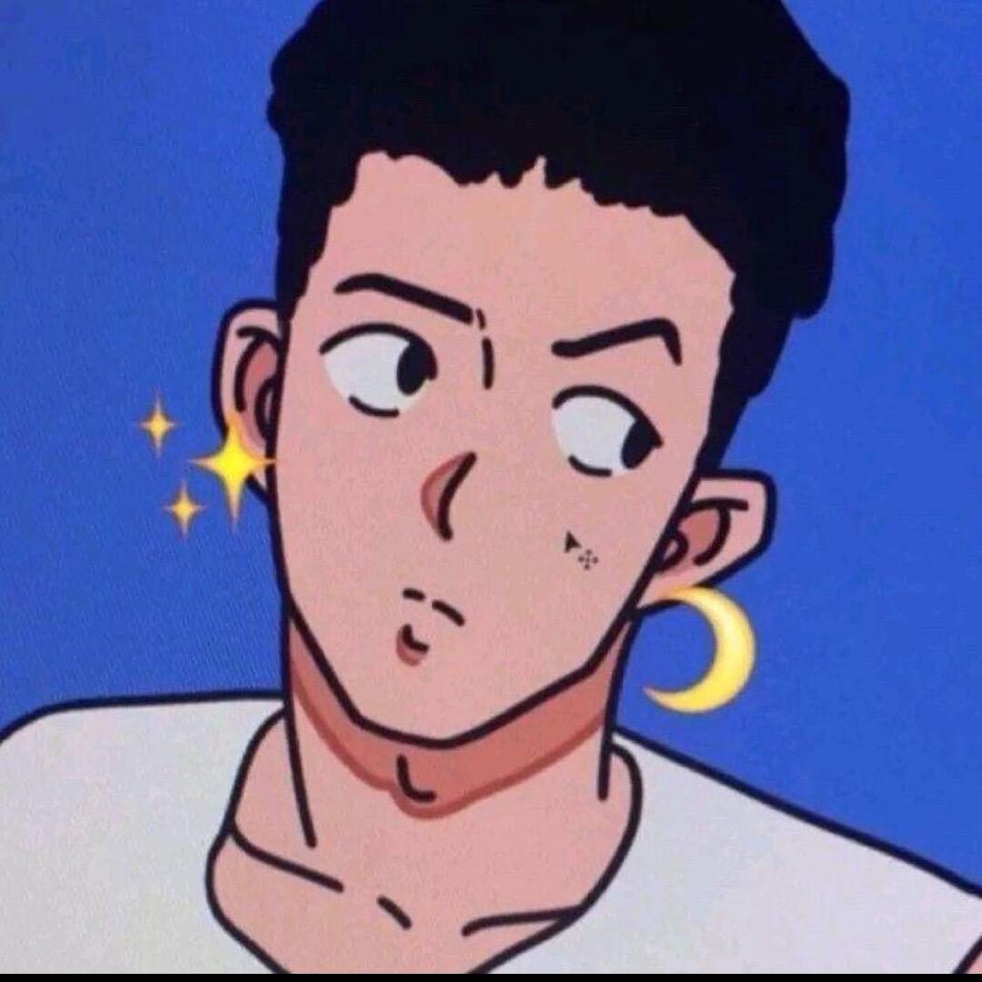 记得开心