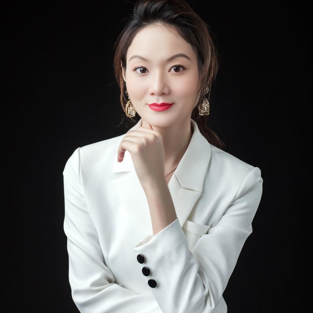 鑫威服饰