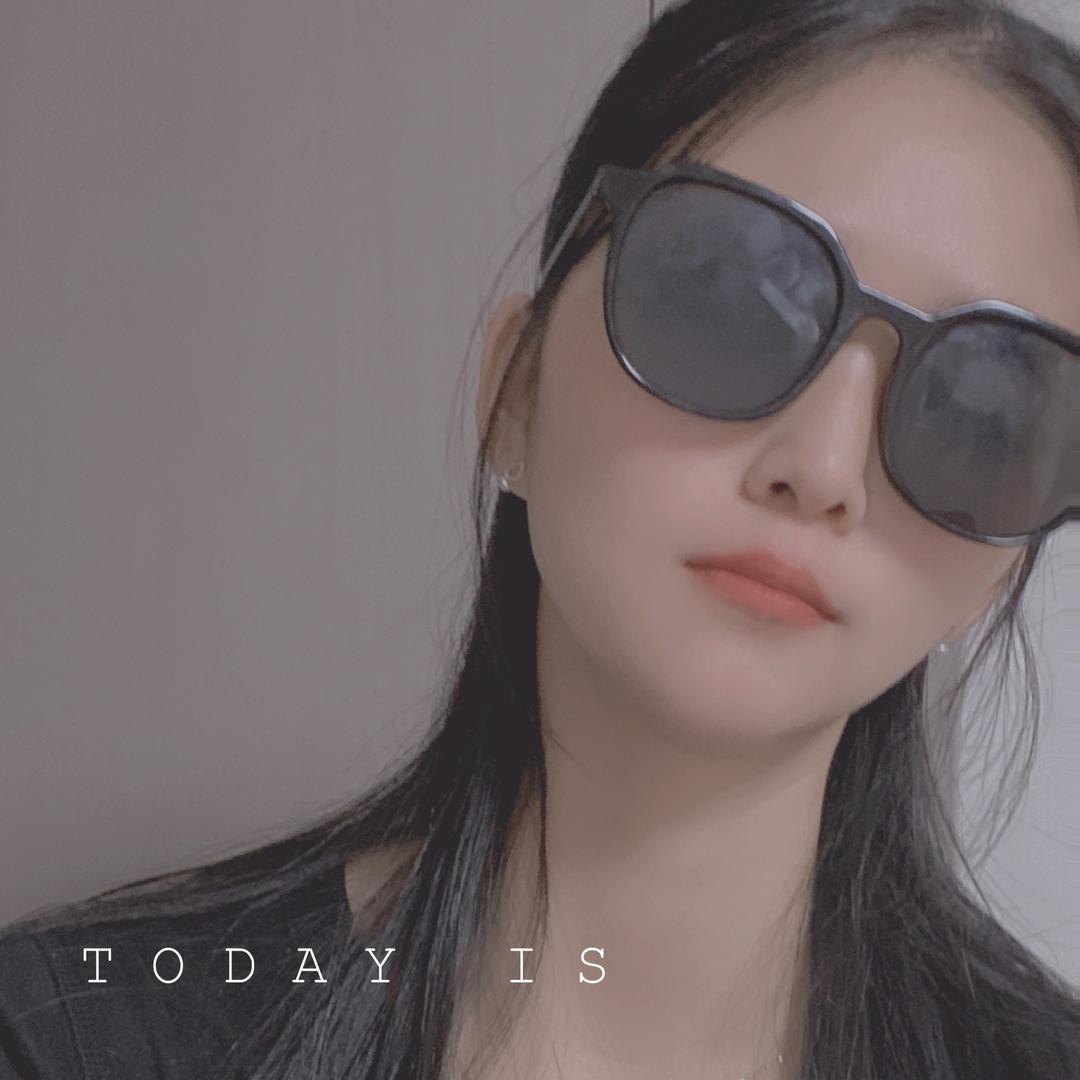 河南小妮