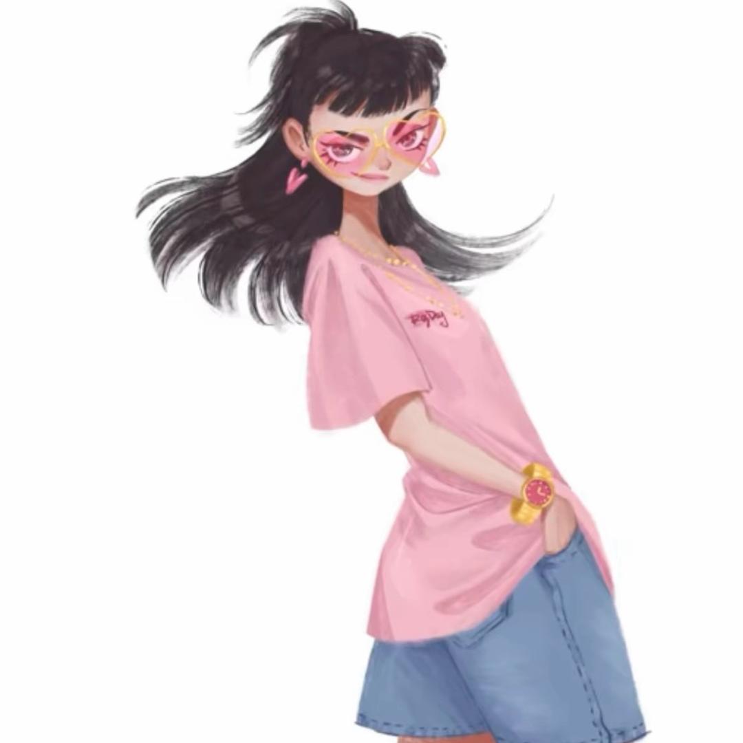 杜杜