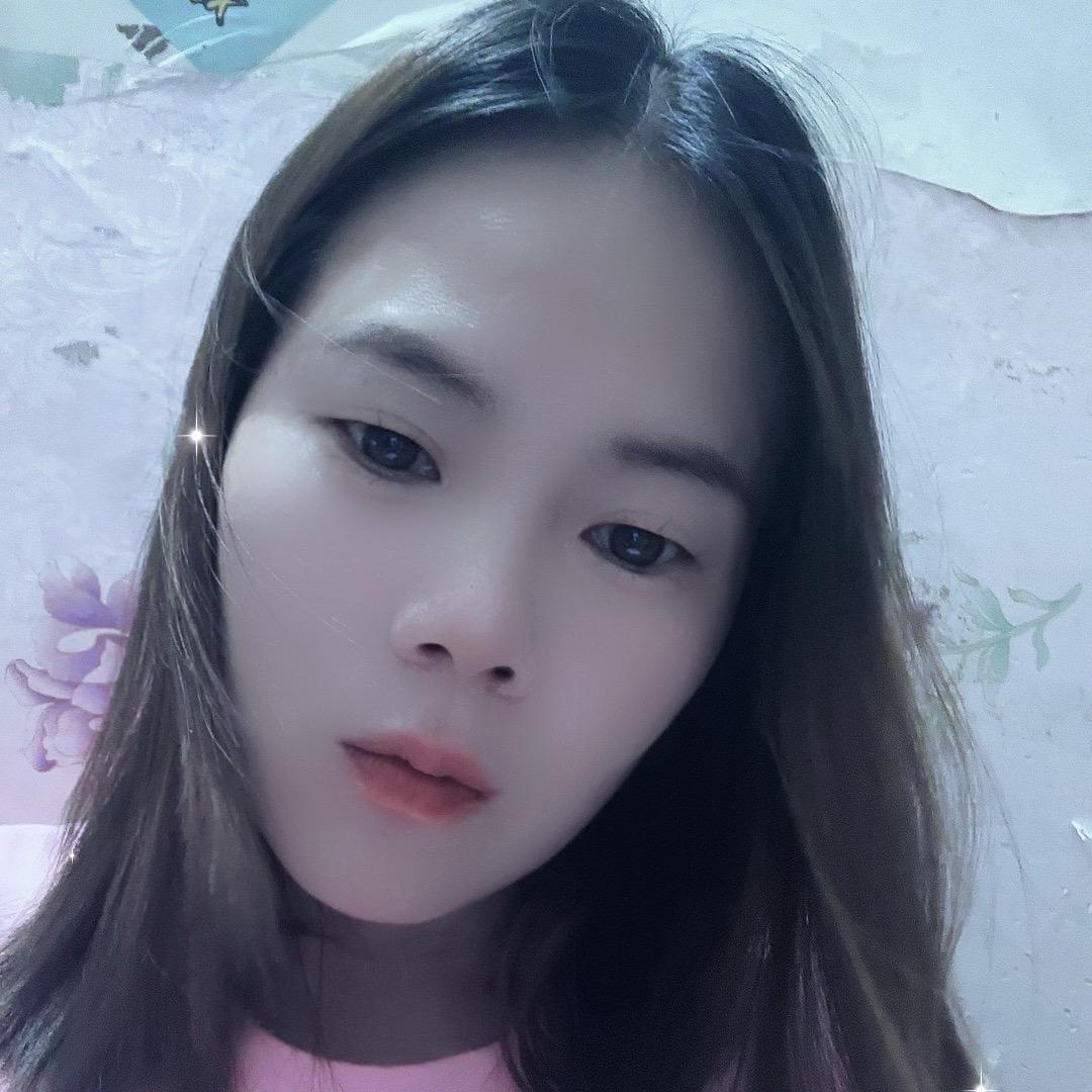 啊梅