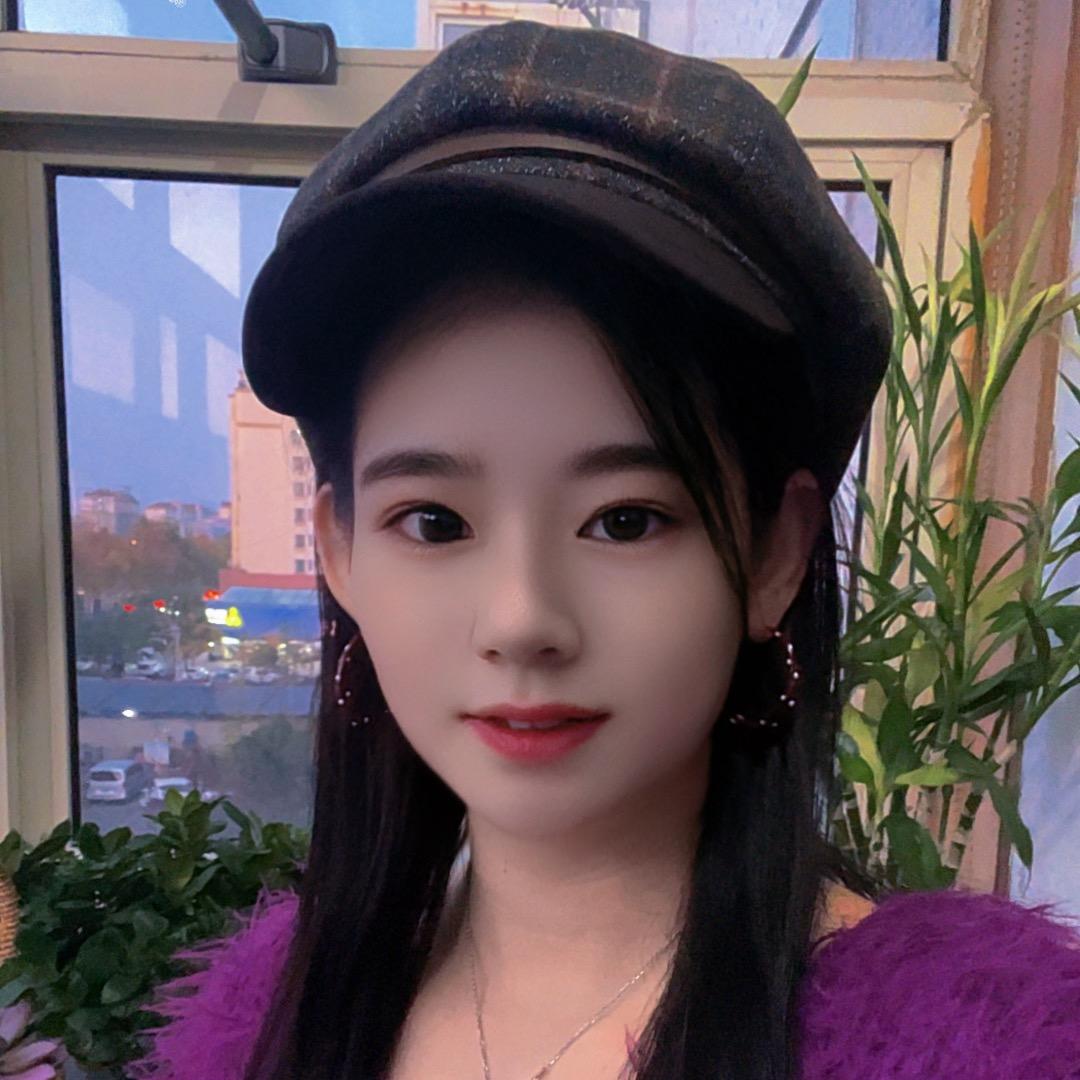 彩色星空🌃