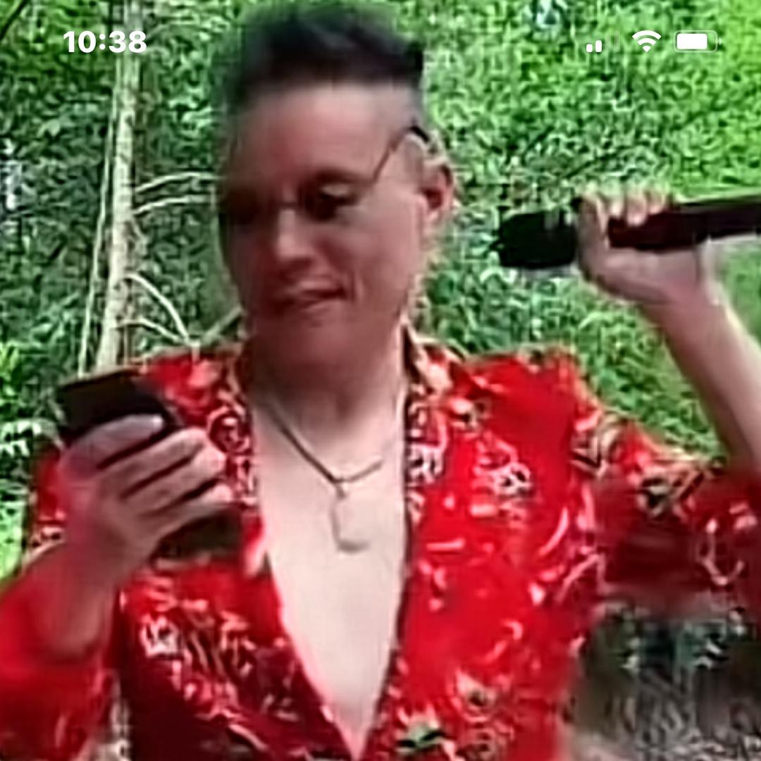 王二毛搞笑视频