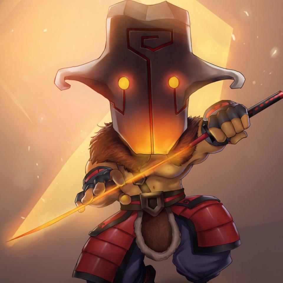 Jugg