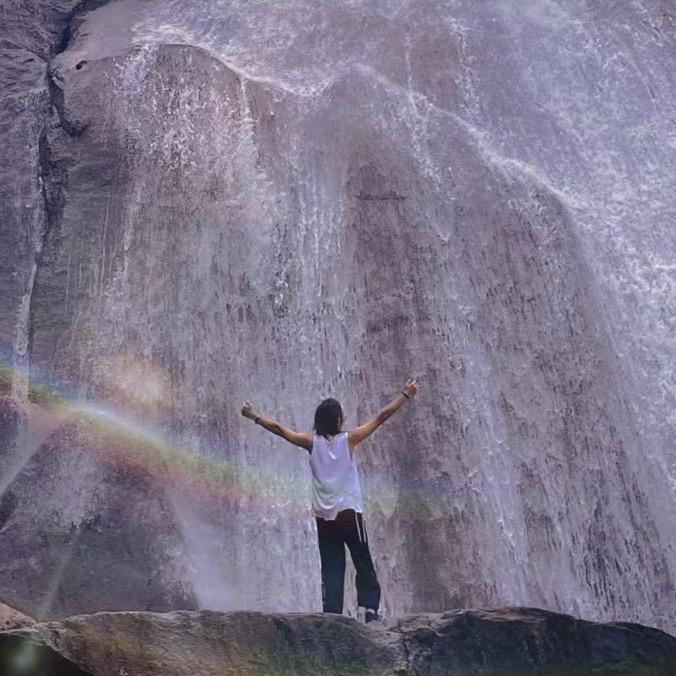 丧偶后点女模点到前任的前夫哥🦄