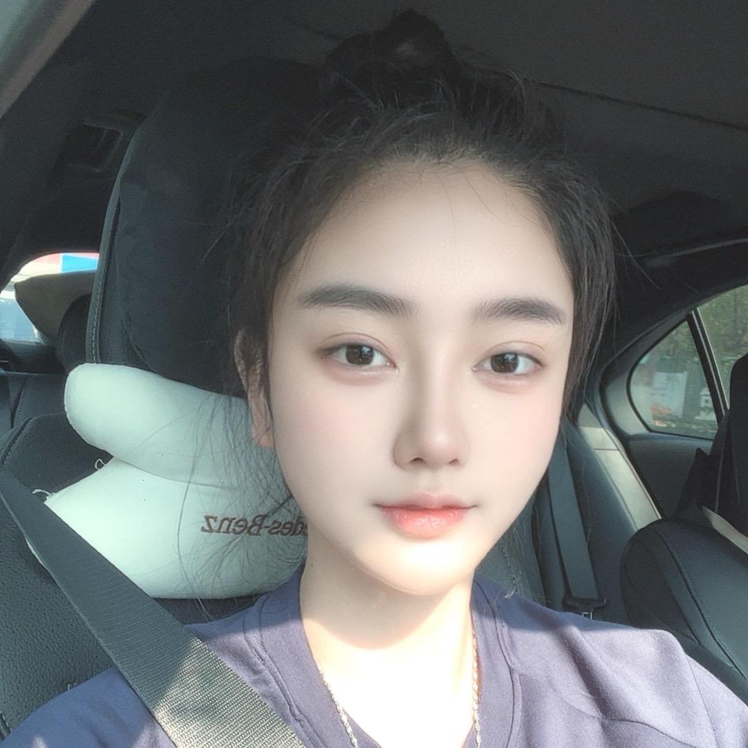 小陈红