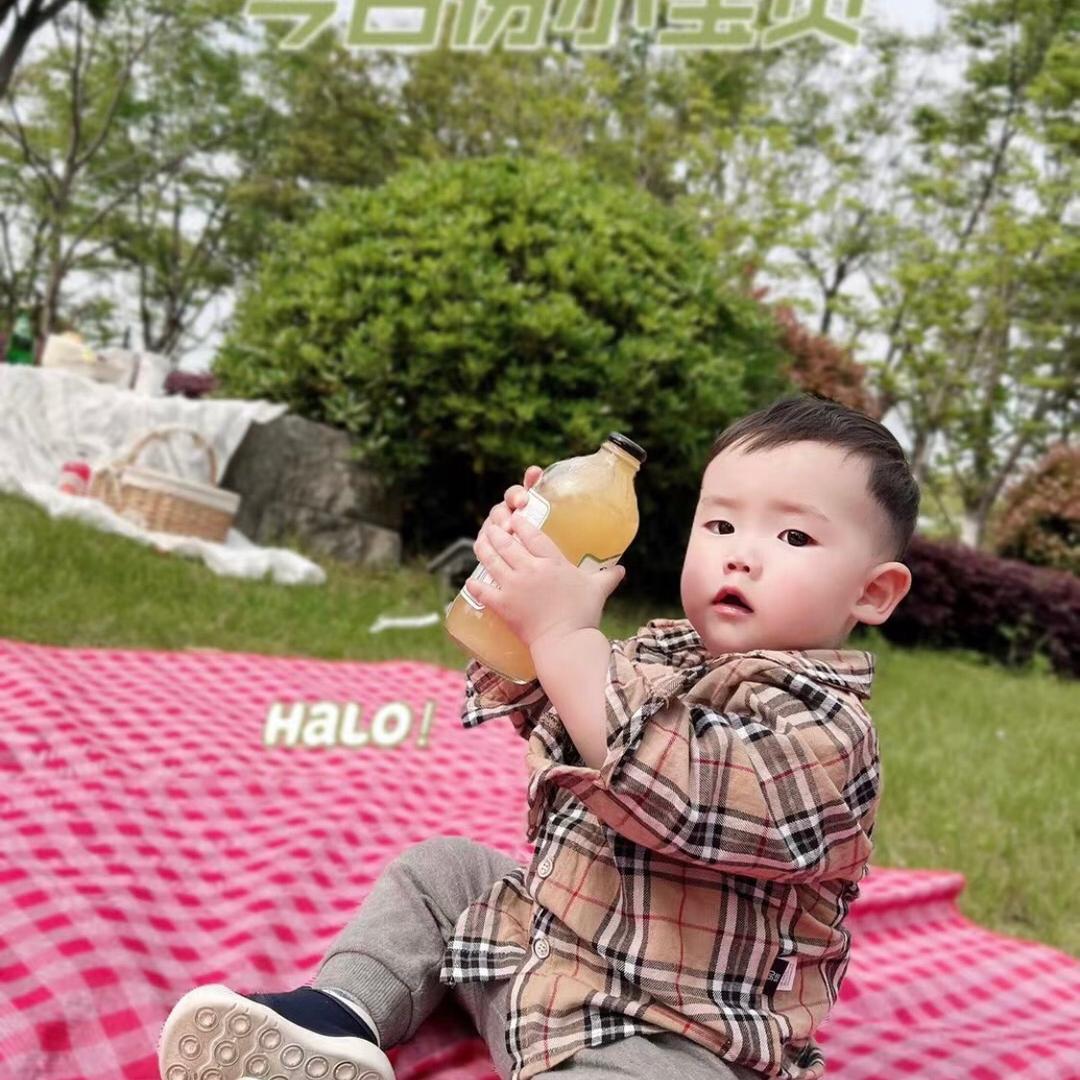 诚信：钮培方