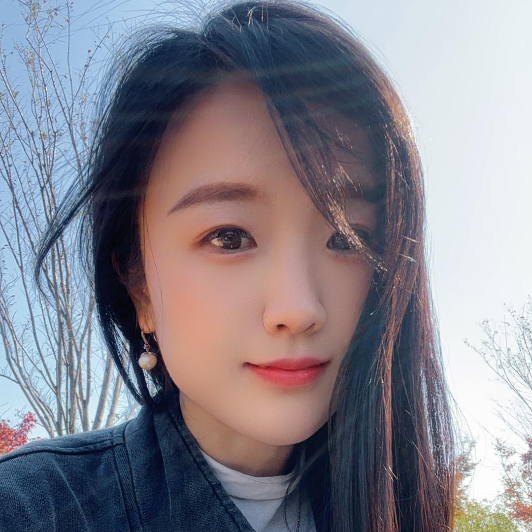 小晓