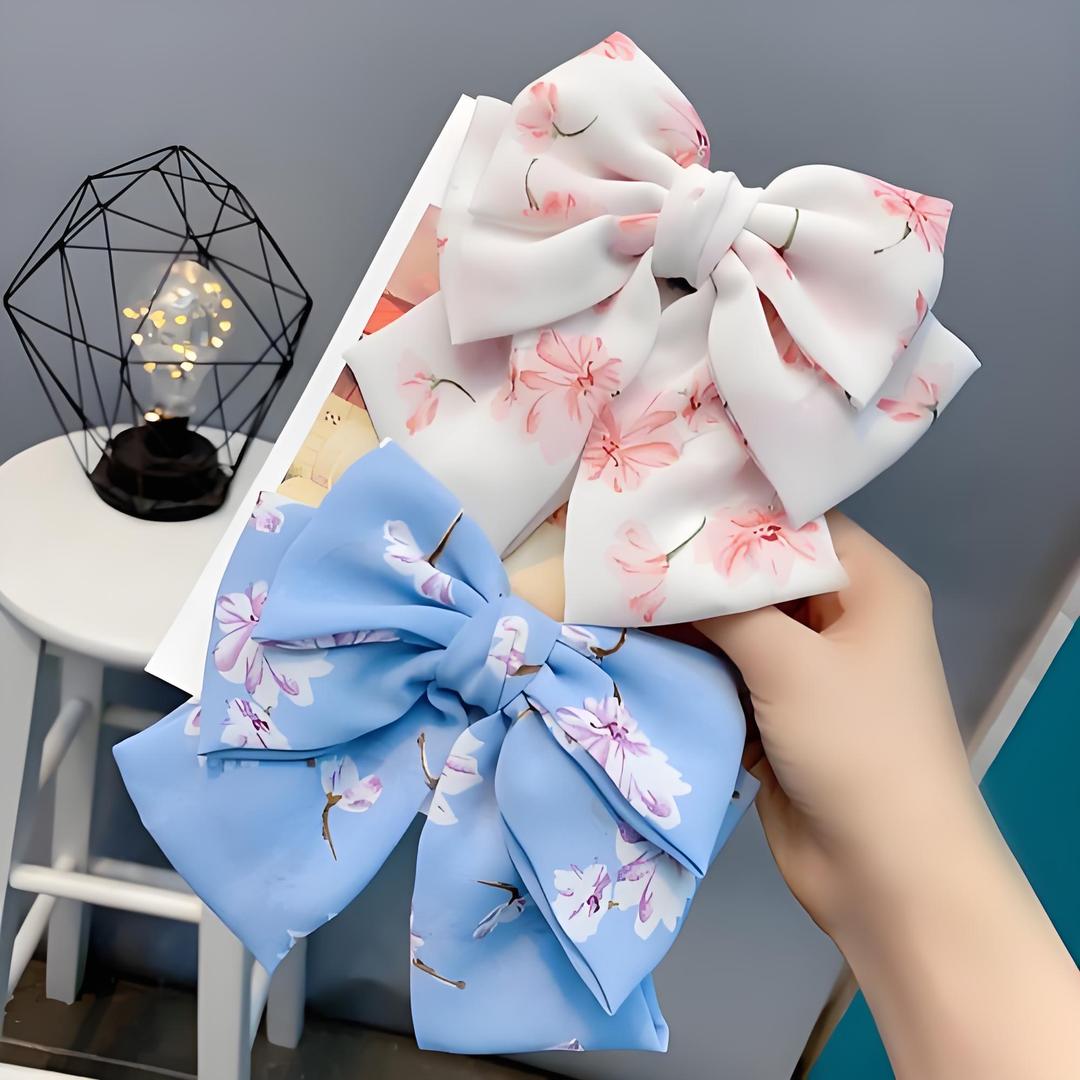 草缘电商精美饰品精选店