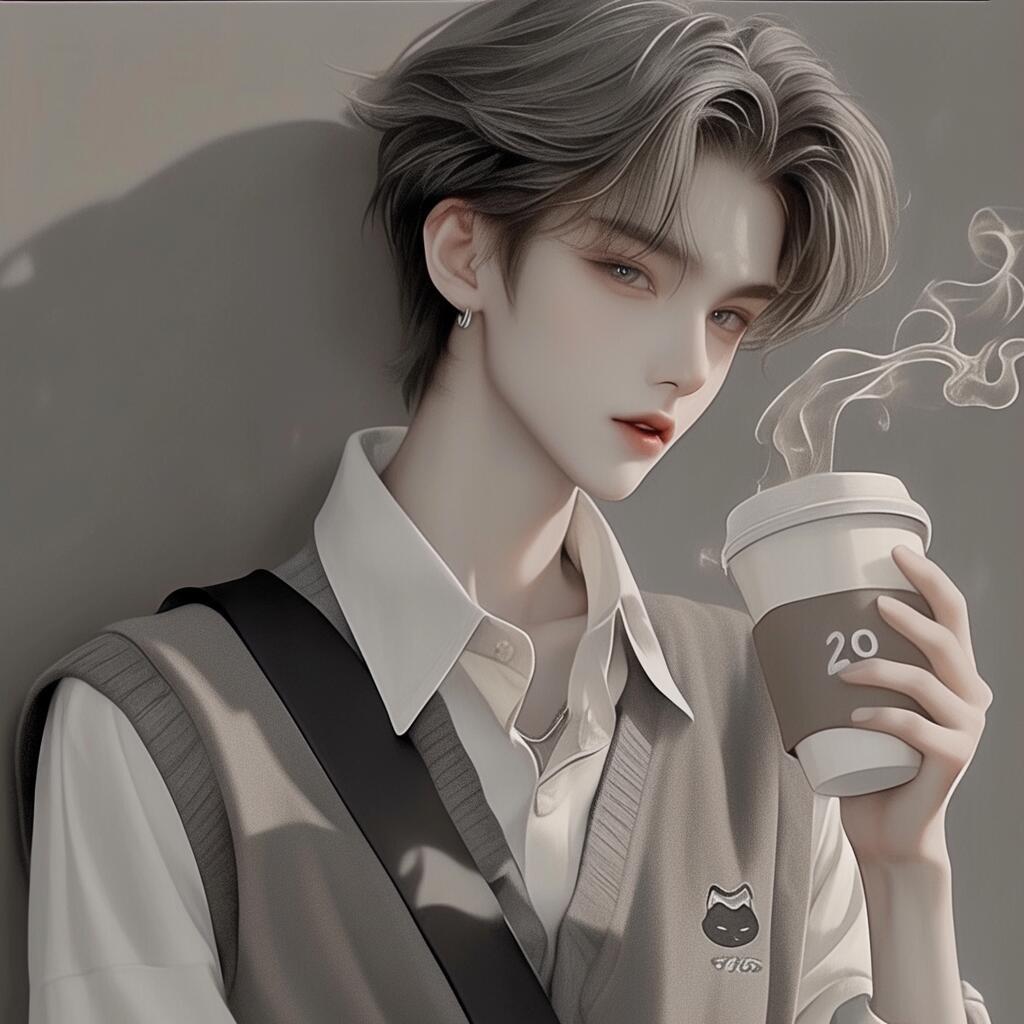 🥀⃟等待ꦻ有缘人ꦿᭁ: