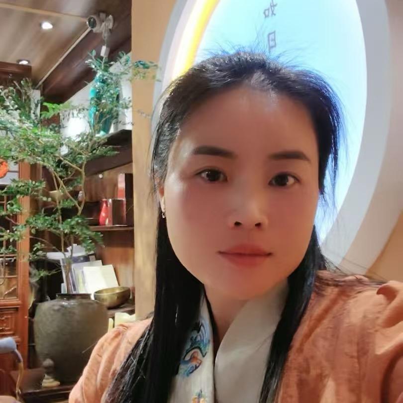 云徳手工香坊