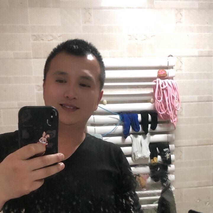 一只💋️尹不凡（IS小鬼）