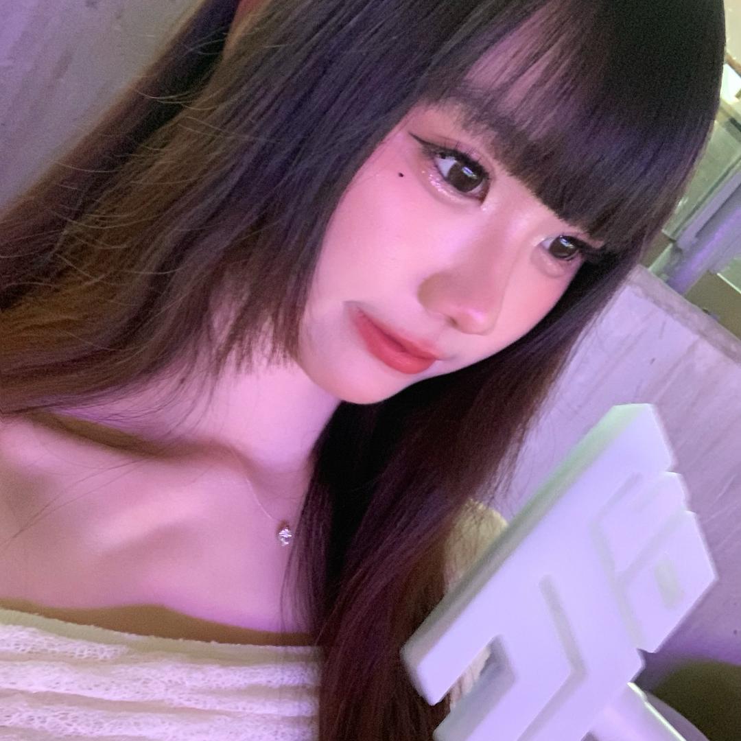 Michiyo軒