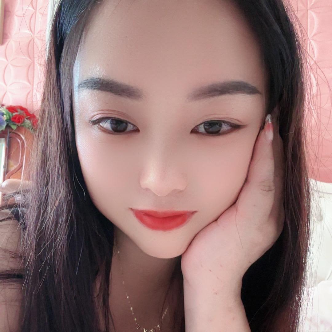 山歌（夫人）莎莎