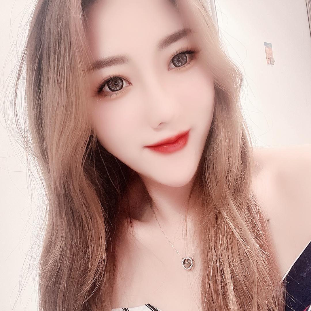 柠檬不萌🍋