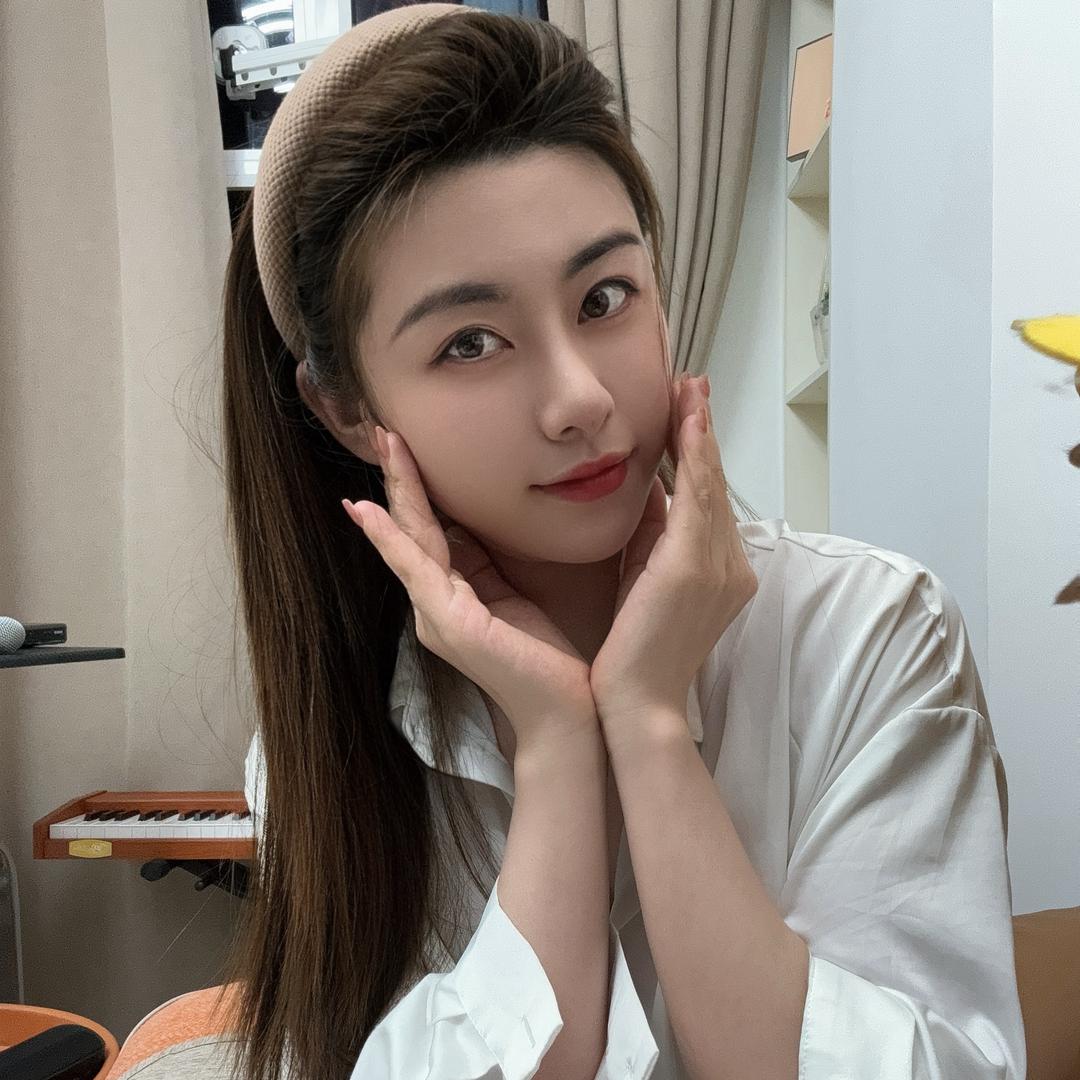 柠夏🍋