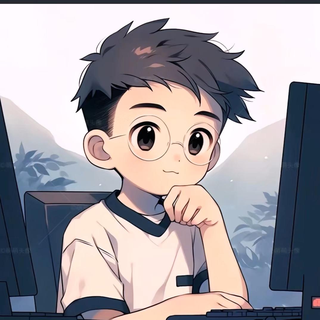 七段数学-王老师