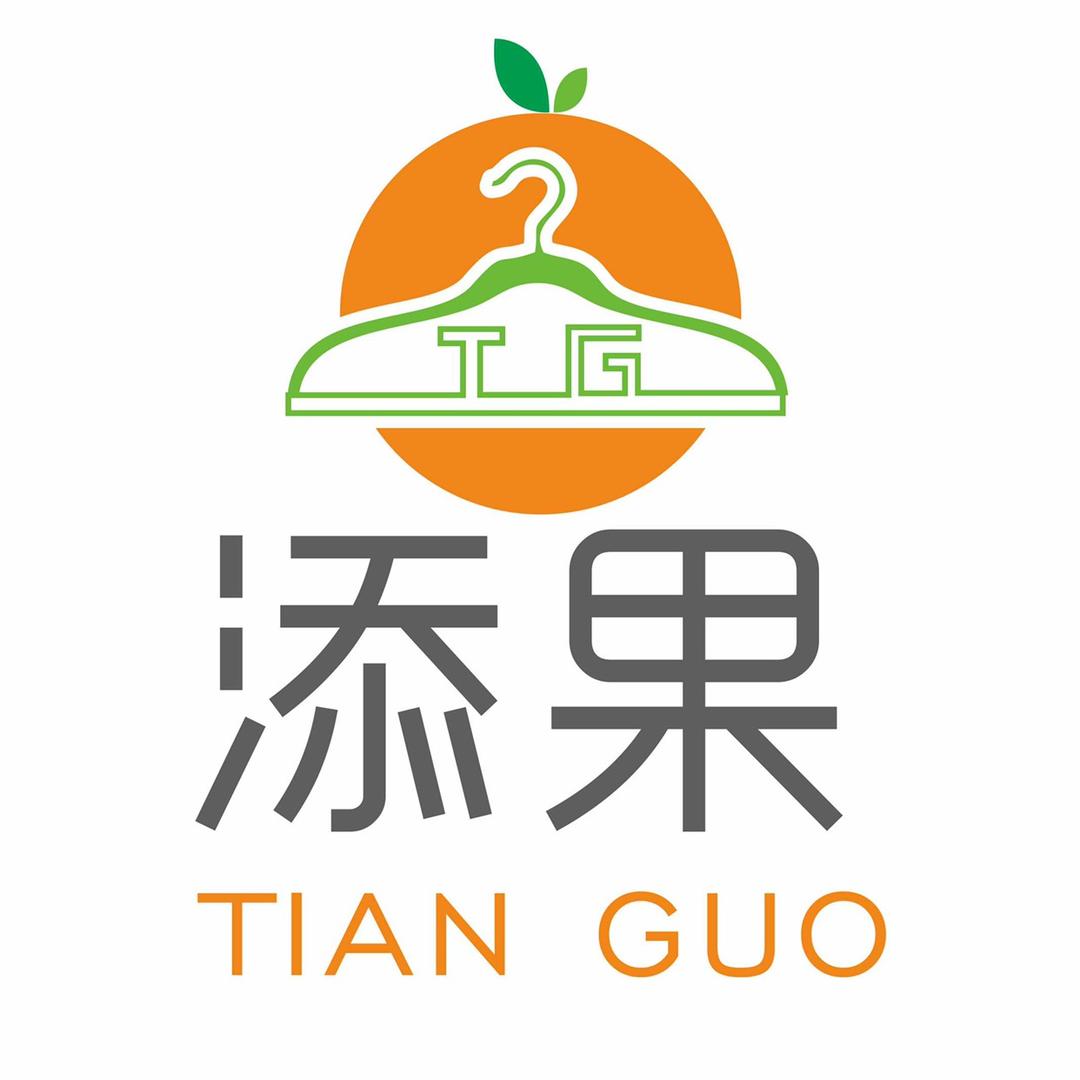 添果总仓鹿拉国际