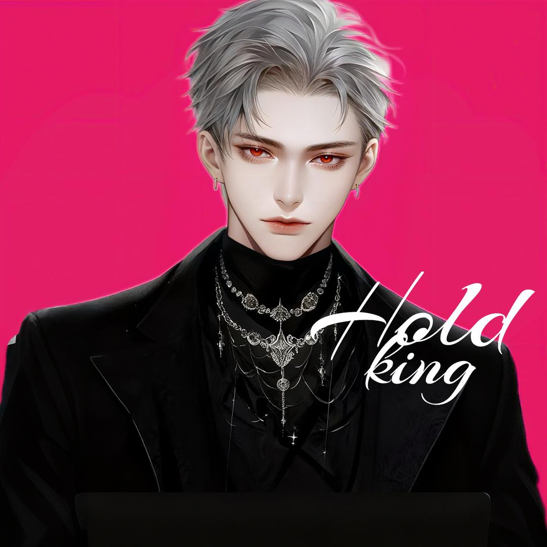 书新·ℋ