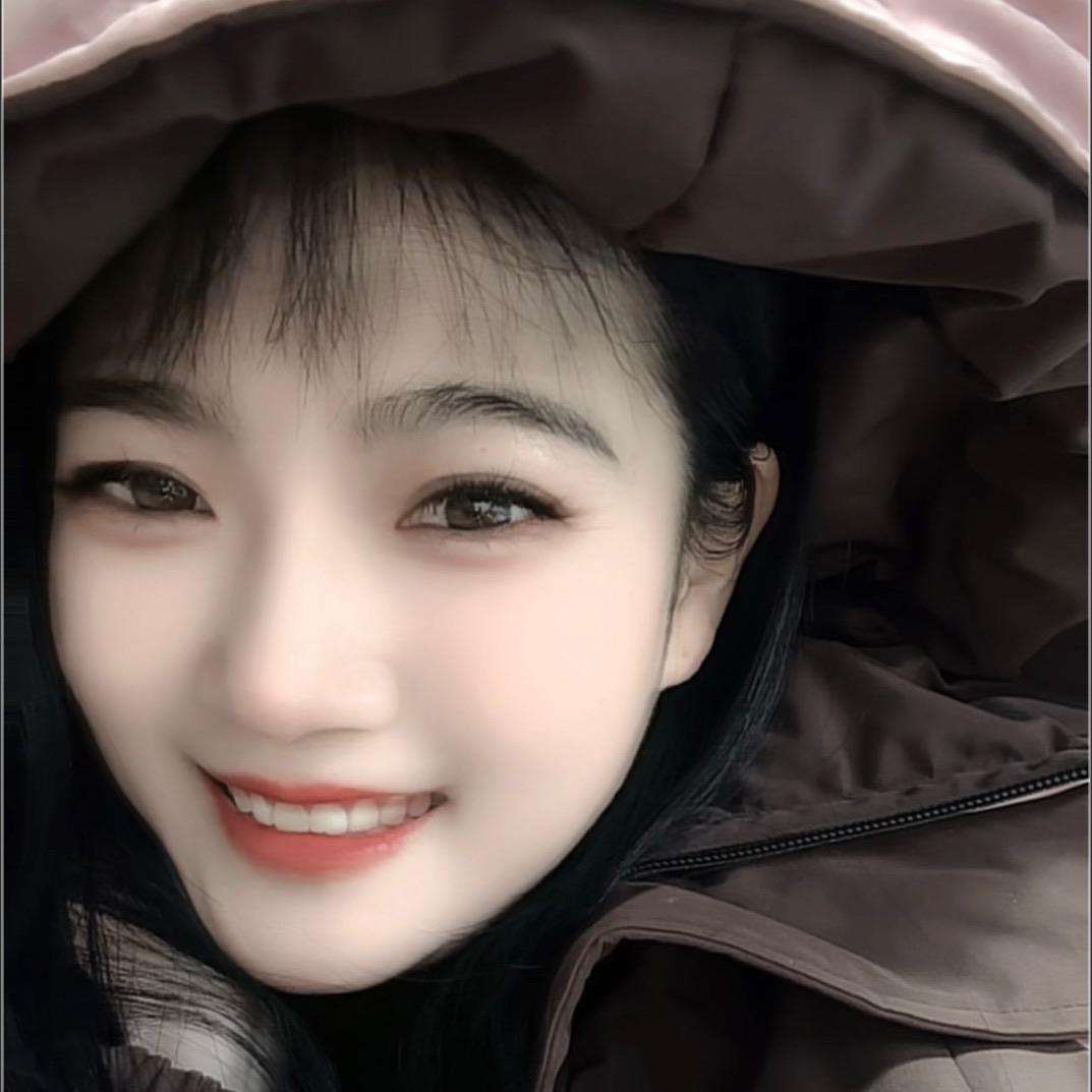 池州小石头