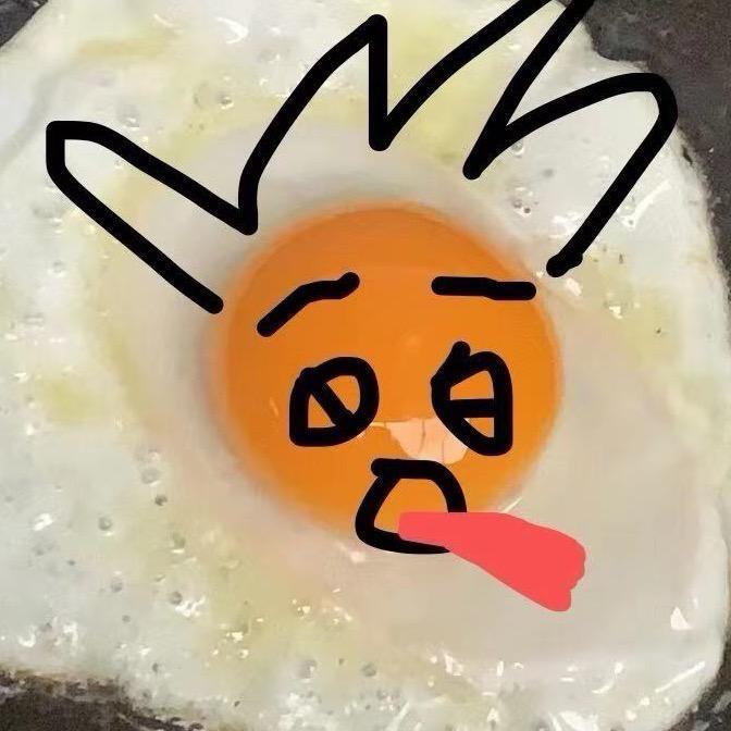 ppppppp