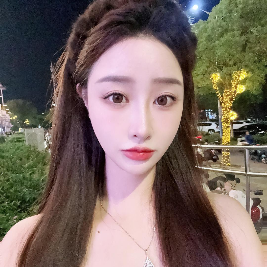 柒柒🤎